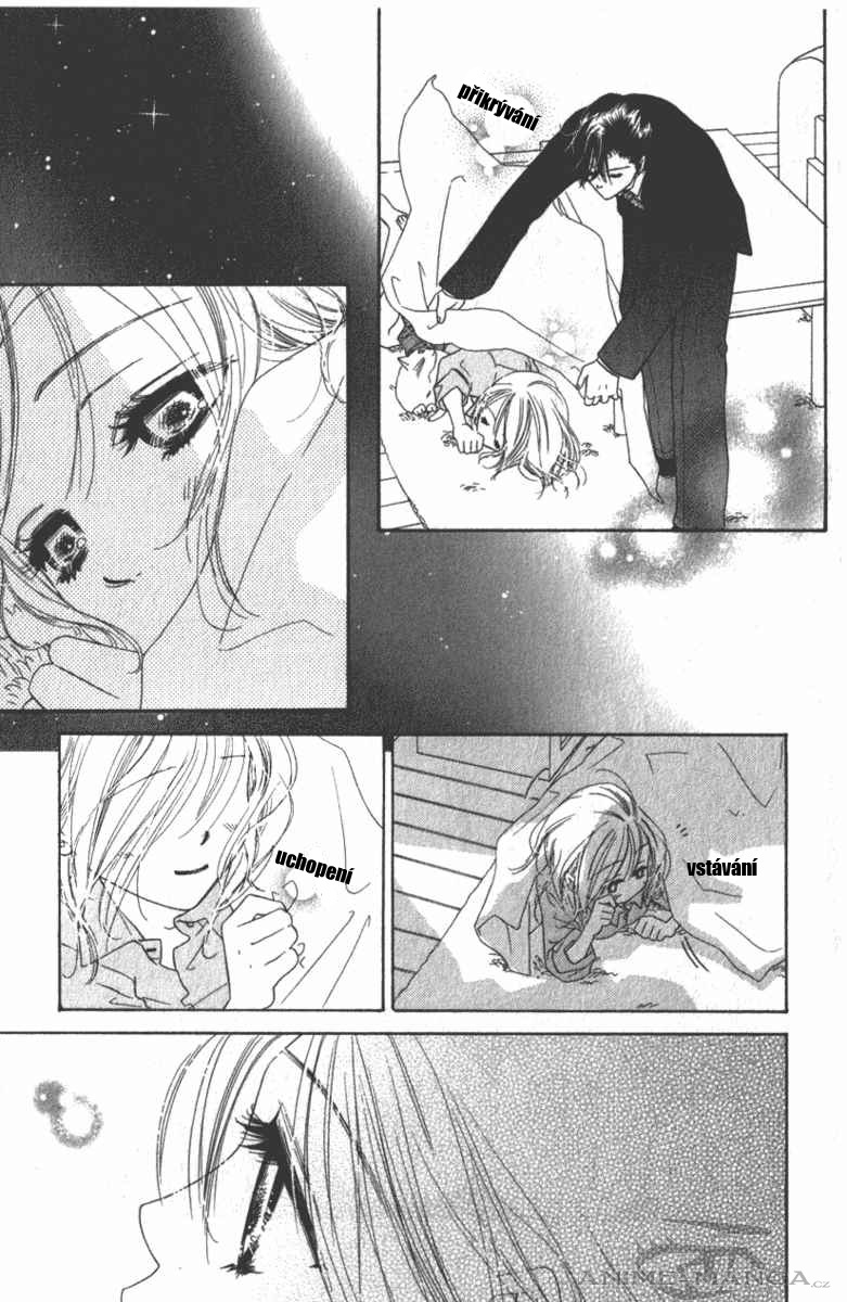 Ai Hime 0902 (24).jpg